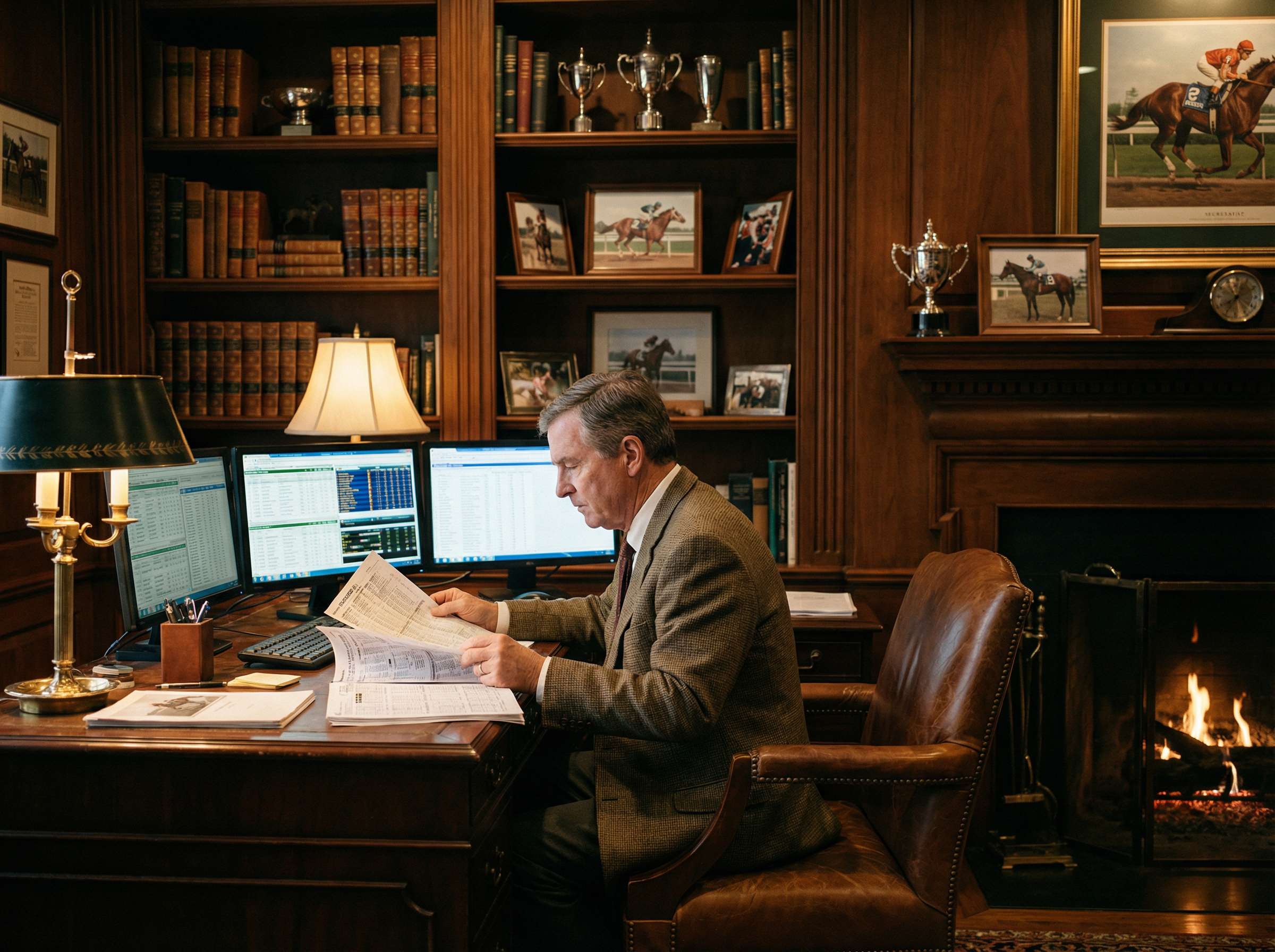 澳门皇冠官网 - 赛马数据分析专家